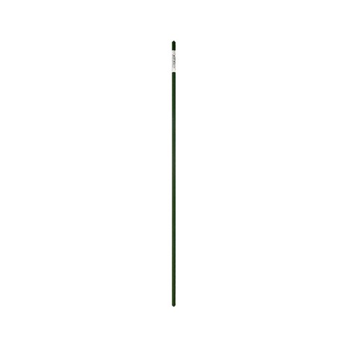 Tutor de Acero Plastificado 1,80m - 11 mm