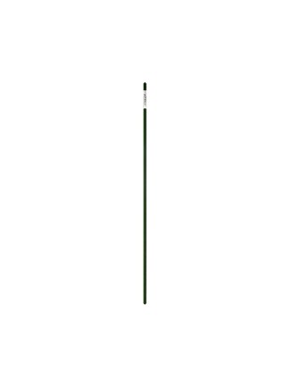 Tutor de Acero Plastificado 1,80m - 11 mm