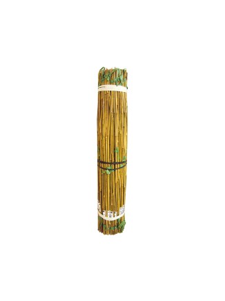 Tutor Bambu 120cm