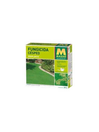 Fungicida Cesped 50ml