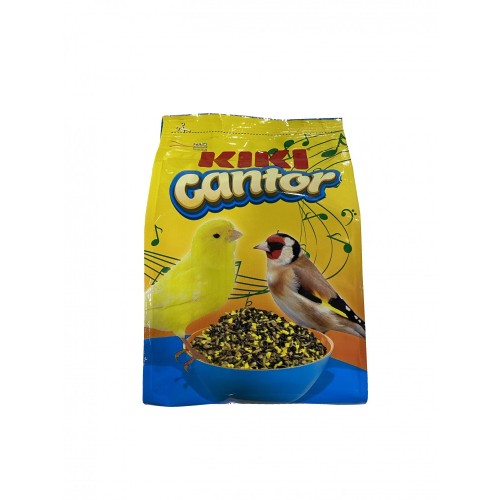 KIKI Cantor 150g