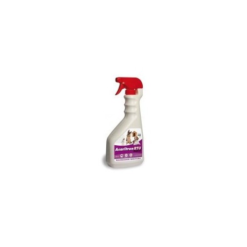 Acaritron RTU 500ML