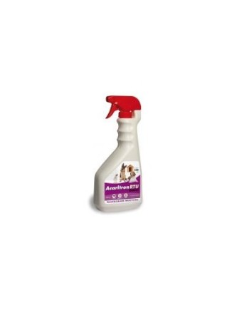 Acaritron RTU 500ML