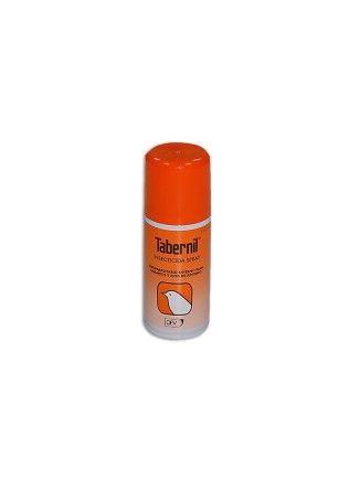 Tabernil Spray 150ml