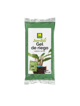 Gel de Riego 400ml