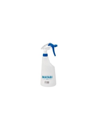 Pulverizador Matabi Domestico 1L.