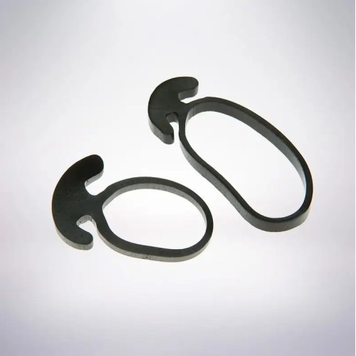 Anillo Goma Ancla