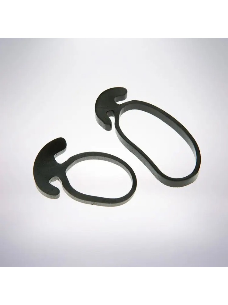 Anillo Goma Ancla Anillo Goma Ancla