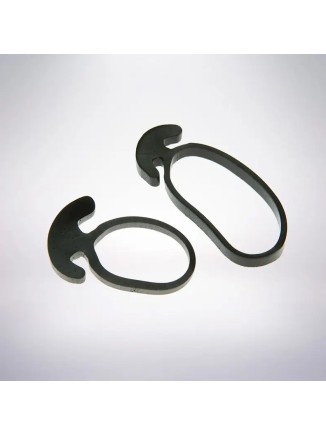 Anillo Goma Ancla