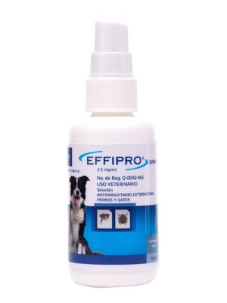 Effipro 100ml