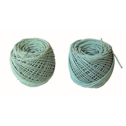 Ovillo de Cordoncillo 2,75