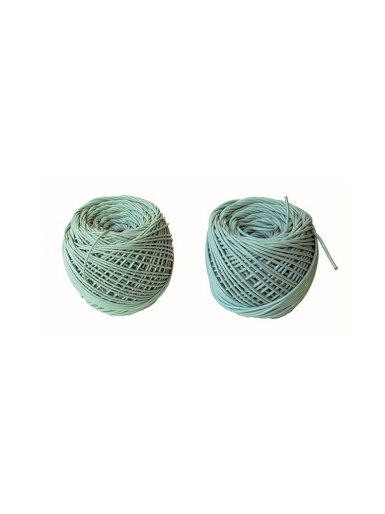 Ovillo de Cordoncillo 2,75 Ovillo de Cordoncillo 2,75