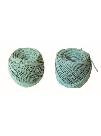 Ovillo de Cordoncillo 2,75mm/150m/1Kg