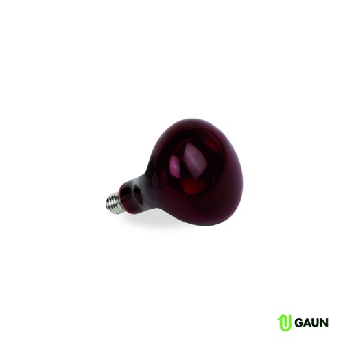 Lampara Infrarroja 250 W