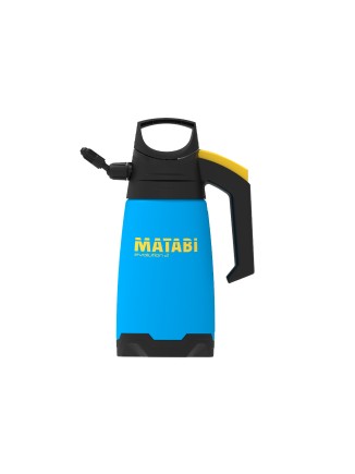 Pulverizador Matabi Evolution 2L BO