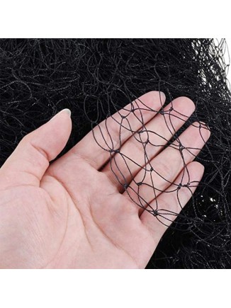 Malla Antipajaros 2x10m