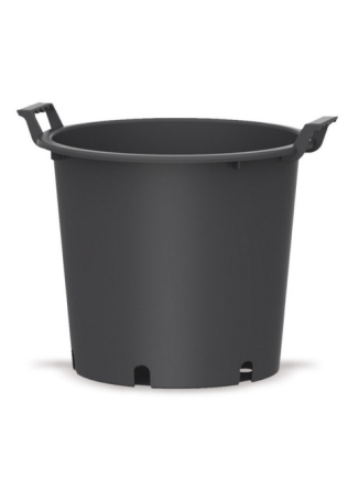 CONTENEDOR CON ASAS 110L (65X50CM)