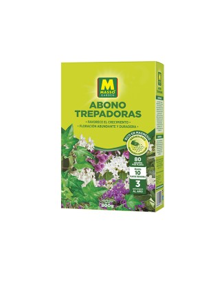 Abono Trepadoras 2Kg