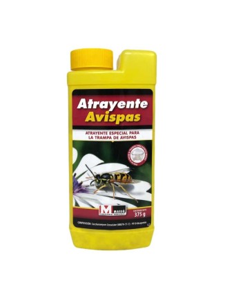 Atrayente Avispas 375g