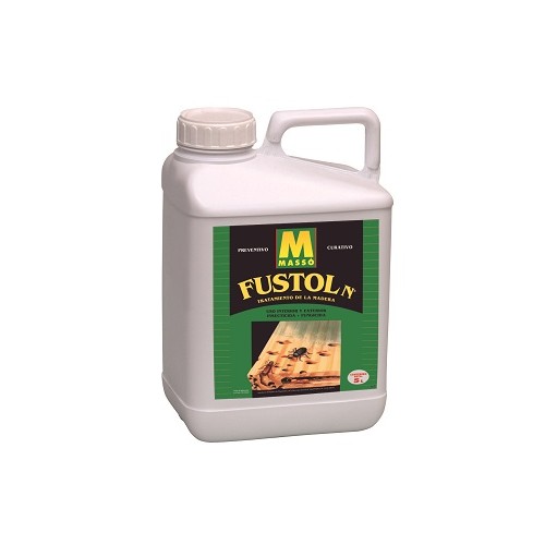 Fustol 5L