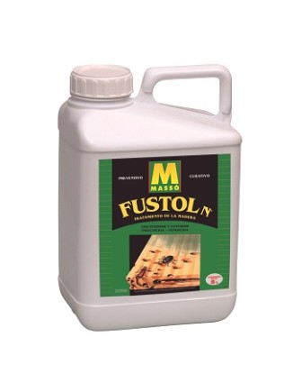 Fustol 5L