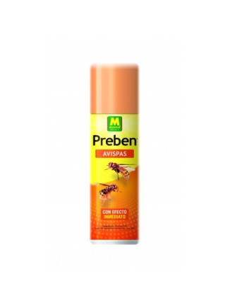 PREBEN Avispas 250ml