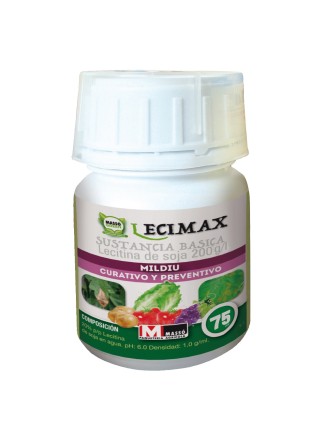 Lecimax