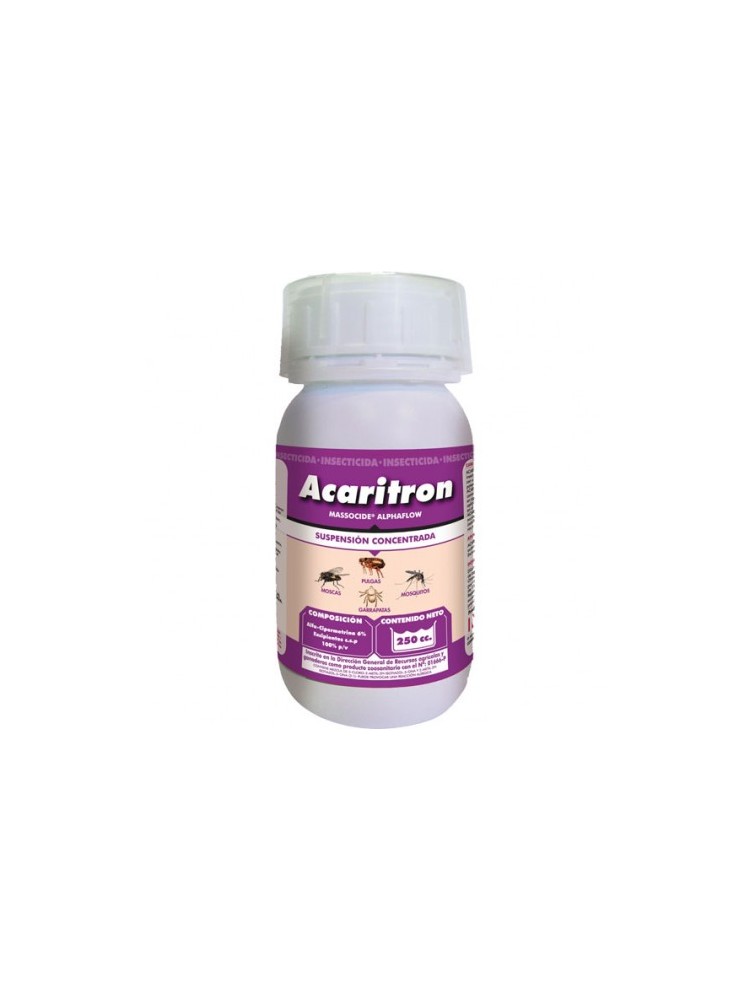 Acaritron Flow 250ml