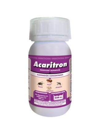 Acaritron Flow 250ml