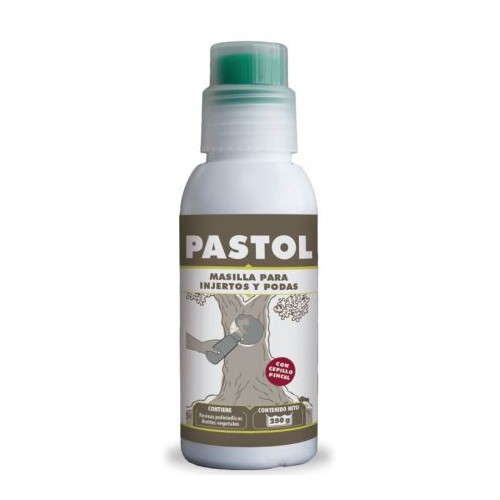 Pastol 250g