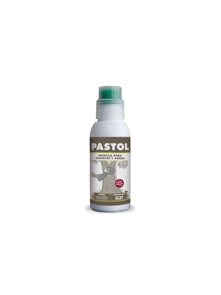 Pastol 250g