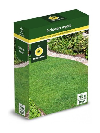 Semillas de Dichondra 250g