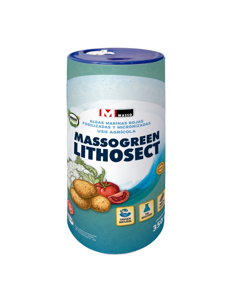 Lithosect 350g Lithosect 350g