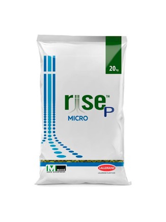 Rise P Micro 20Kg