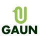 GAUN