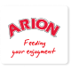 ARION